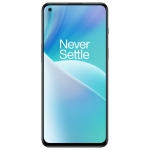 OnePlus Nord 2T 8/128GB Jade Fog