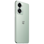 OnePlus Nord 2T 8/128GB Jade Fog