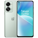 OnePlus Nord 2T 8/128GB Jade Fog