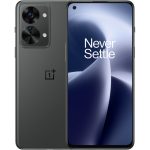 OnePlus Nord 2T 8/128GB Gray Shadow