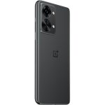 OnePlus Nord 2T 8/128GB Gray Shadow