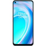 OnePlus Nord CE 2 Lite 5G 6/128GB Blue