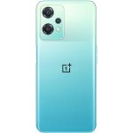 OnePlus Nord CE 2 Lite 5G 6/128GB Blue