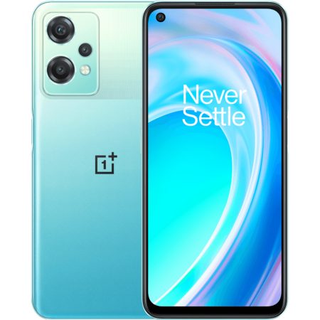 OnePlus Nord CE 2 Lite 5G 6/128GB Blue