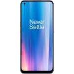 OnePlus Nord CE 2 5G 8/128GB Bahama Blue