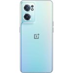 OnePlus Nord CE 2 5G 8/128GB Bahama Blue