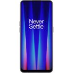 OnePlus Nord CE 2 5G 8/128GB Gray Mirror