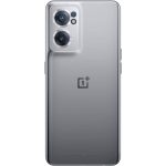 OnePlus Nord CE 2 5G 8/128GB Gray Mirror