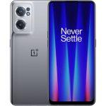 OnePlus Nord CE 2 5G 8/128GB Gray Mirror