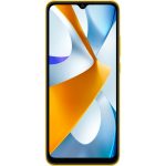 Xiaomi Poco C40 3/32Gb Yellow