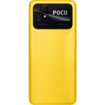 Xiaomi Poco C40 3/32Gb Yellow