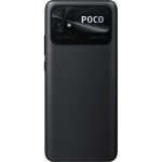 Xiaomi Poco C40 3/32Gb Black