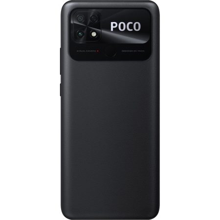 poco-c40-dual-sim-fizic-64gb-lte-4g-negru-global-version-6gb-ram_10077802_2_1657780589