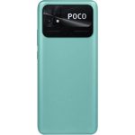 Xiaomi Poco C40 3/32Gb Coral Green