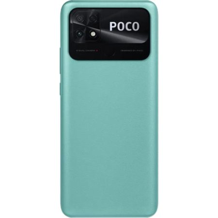 poco-c40-dual-sim-fizic-64gb-lte-4g-verde-global-version-6gb-ram_10077807_2_1657780273