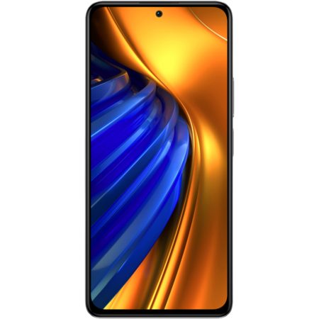 poco-f4-dual-sim-fizic-256gb-5g-argintiu-global-version-8gb-ram_10077703_1_1656404355