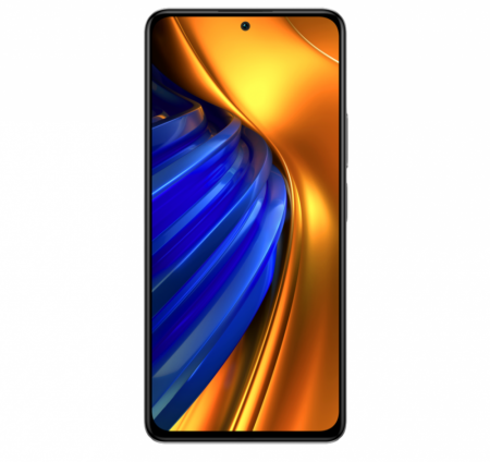 poco-f4-dual-sim-fizic-256gb-5g-negru-global-version-8gb-ram_10077702_1_1656404209