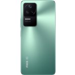 Xiaomi Poco F4 5G 6/128GB Green