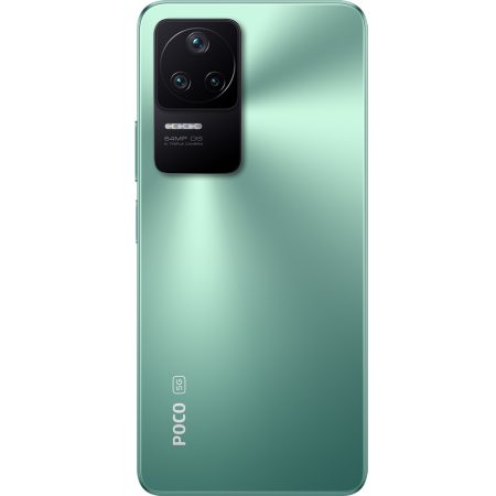 poco-f4-dual-sim-fizic-256gb-5g-verde-global-version-8gb-ram_10077704_2_1656404569