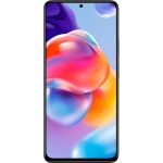 Xiaomi Redmi Note 11 Pro Plus 5G 6/128GB Star Blue