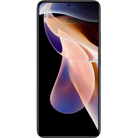 redmi-note-11-pro-5g-dual-sim-fizic-256gb-5g-gri-graphite-8gb-ram_10077479_1_1653293809