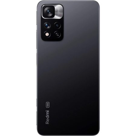 redmi-note-11-pro-5g-dual-sim-fizic-256gb-5g-gri-graphite-8gb-ram_10077479_2_1653293813