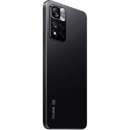 redmi-note-11-pro-5g-dual-sim-fizic-256gb-5g-gri-graphite-8gb-ram_10077479_4_1653293823