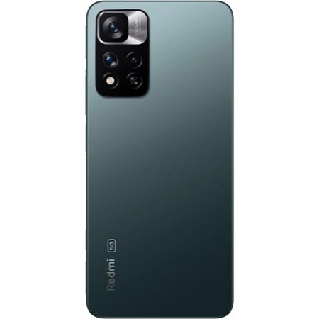 redmi-note-11-pro-5g-dual-sim-fizic-256gb-5g-verde-global-version-forest-green-6gb-ram_10077033_2_1648718032