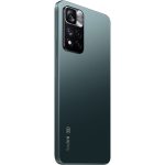 Xiaomi Redmi Note 11 Pro Plus 5G 6/128 Green