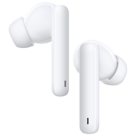 Huawei FreeBuds 4i White