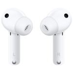 Huawei FreeBuds 4i White