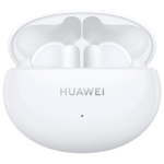 Huawei FreeBuds 4i White