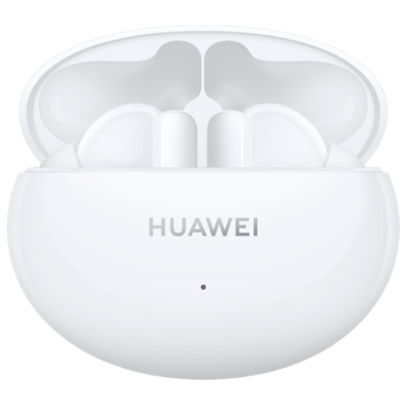 Huawei FreeBuds 4i White