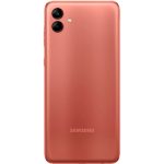 Samsung Galaxy A04  ( A045F ) 3/32GB Copper