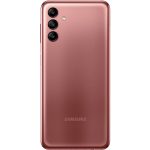 Samsung Galaxy A04S A047F-DS 3/32GB Copper