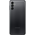 Samsung Galaxy A04S A047F-DS 3/32GB Black