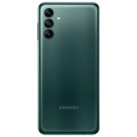 Samsung Galaxy A04S A047F-DS 3/32GB Green