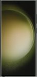 Samsung Galaxy S23 Ultra S918B 8/256GB Green