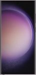 Samsung Galaxy S23 Ultra S918B 8/256GB Lavender