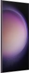 Samsung Galaxy S23 Ultra S918B 8/256GB Lavender