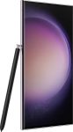 Samsung Galaxy S23 Ultra S918B 8/256GB Lavender