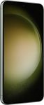 Samsung Galaxy  S23  S911B 8/128GB Green