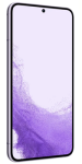 Samsung Galaxy S22  S901  8/128Gb Bora Purple