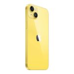 Apple iPhone 14 128Gb Yellow