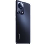 Xiaomi 13 Lite 8/128Gb Black