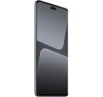 Xiaomi 13 Lite 8/128Gb Black