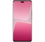 Xiaomi 13 Lite 8/128Gb Light Pink