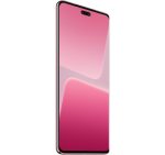 Xiaomi 13 Lite 8/128Gb Light Pink