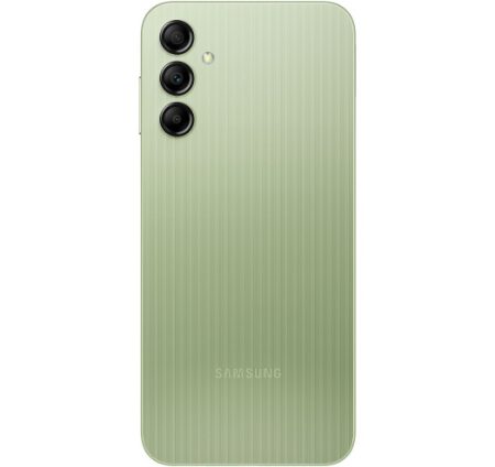 sm-a145_galaxy_a14_lte_light_green_back_result