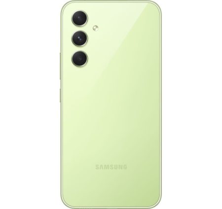 sm-a546_galaxy_a54_5g_awesome_lime_back_result_1